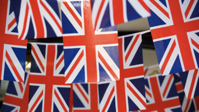 UK crypto